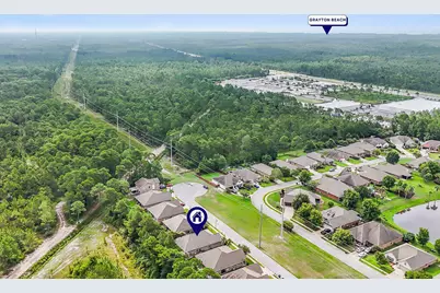 195 Lullaby Loop, Santa Rosa Beach, FL 32459 - Photo 48