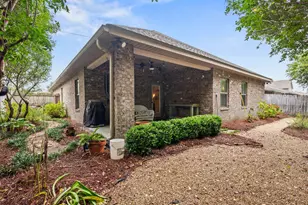 195 Lullaby Loop, Santa Rosa Beach, FL 32459 - Photo 38