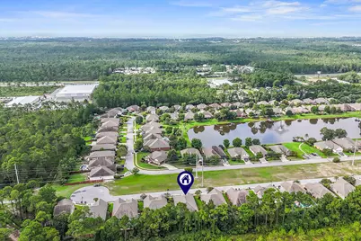 195 Lullaby Loop, Santa Rosa Beach, FL 32459 - Photo 44