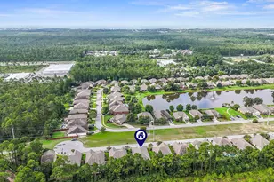 195 Lullaby Loop, Santa Rosa Beach, FL 32459 - Photo 44