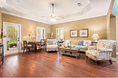 195 Lullaby Loop, Santa Rosa Beach, FL 32459 - Photo 20