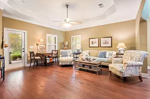 195 Lullaby Loop, Santa Rosa Beach, FL 32459 - Photo 20