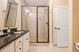 195 Lullaby Loop, Santa Rosa Beach, FL 32459 - Photo 26