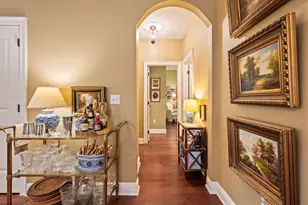 195 Lullaby Loop, Santa Rosa Beach, FL 32459 - Photo 16