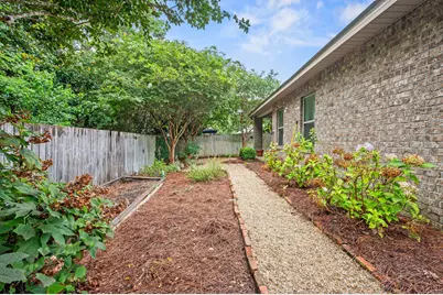 195 Lullaby Loop, Santa Rosa Beach, FL 32459 - Photo 36