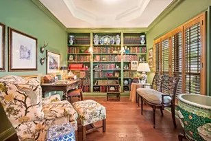 195 Lullaby Loop, Santa Rosa Beach, FL 32459 - Photo 8