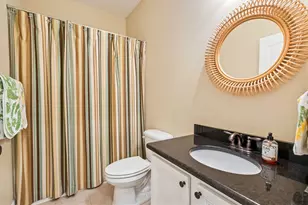 195 Lullaby Loop, Santa Rosa Beach, FL 32459 - Photo 32
