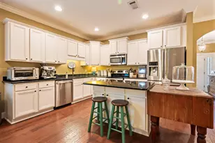 195 Lullaby Loop, Santa Rosa Beach, FL 32459 - Photo 12