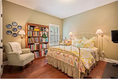 195 Lullaby Loop, Santa Rosa Beach, FL 32459 - Photo 34