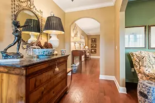 195 Lullaby Loop, Santa Rosa Beach, FL 32459 - Photo 6