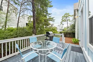 21 Magical Pl, Santa Rosa Beach, FL 32459 - Photo 26