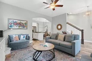 21 Magical Pl, Santa Rosa Beach, FL 32459 - Photo 6