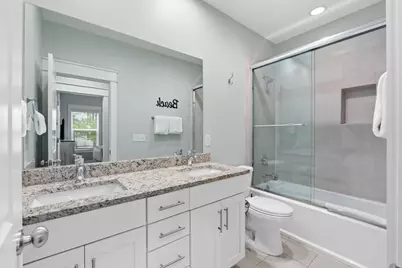 21 Magical Place, Santa Rosa Beach, FL 32459 - Photo 22