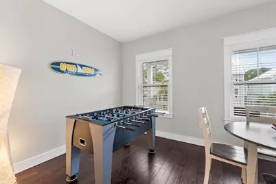 21 Magical Place, Santa Rosa Beach, FL 32459 - Photo 20