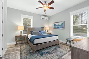21 Magical Pl, Santa Rosa Beach, FL 32459 - Photo 12