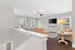 21 Magical Pl, Santa Rosa Beach, FL 32459 - Photo 16