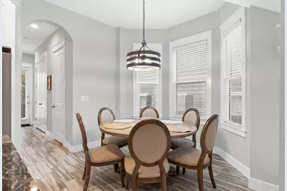 21 Magical Place, Santa Rosa Beach, FL 32459 - Photo 10