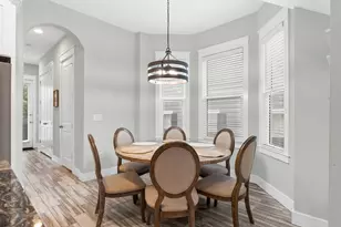 21 Magical Pl, Santa Rosa Beach, FL 32459 - Photo 10