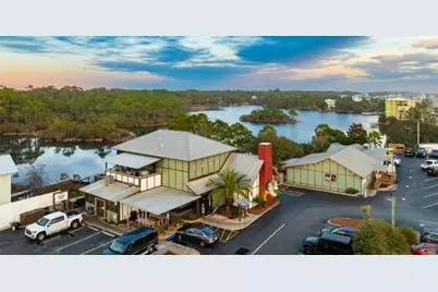 21 Magical Place, Santa Rosa Beach, FL 32459 - Photo 30