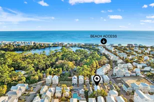 21 Magical Pl, Santa Rosa Beach, FL 32459 - Photo 2