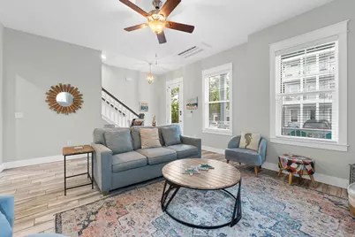 21 Magical Place, Santa Rosa Beach, FL 32459 - Photo 4