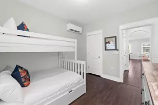 21 Magical Pl, Santa Rosa Beach, FL 32459 - Photo 24