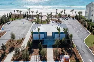 21 Magical Pl, Santa Rosa Beach, FL 32459 - Photo 28