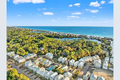 21 Magical Place, Santa Rosa Beach, FL 32459 - Photo 28