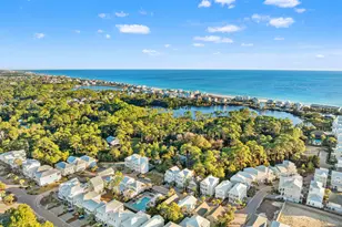 21 Magical Pl, Santa Rosa Beach, FL 32459 - Photo 28