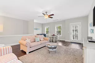 21 Magical Pl, Santa Rosa Beach, FL 32459 - Photo 18