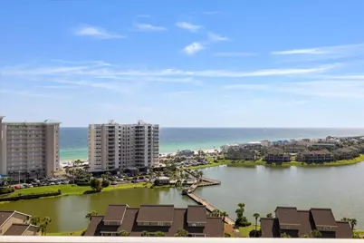 122 Seascape Drive #UNIT 1305, Miramar Beach, FL 32550 - Photo 1