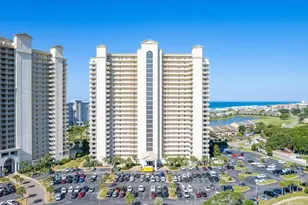 122 Seascape Dr, Miramar Beach, FL 32550 - Photo 2