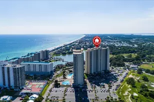 122 Seascape Dr, Miramar Beach, FL 32550 - Photo 22