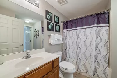 122 Seascape Drive #UNIT 1305, Miramar Beach, FL 32550 - Photo 6