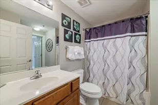 122 Seascape Dr, Miramar Beach, FL 32550 - Photo 6