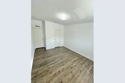 42 Cypress Lane, Freeport, FL 32439 - Photo 16