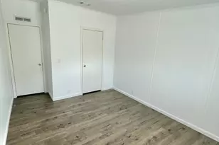 42 Cypress Ln, Freeport, FL 32439 - Photo 16