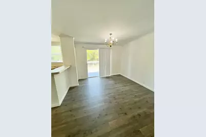 42 Cypress Lane, Freeport, FL 32439 - Photo 4