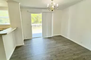 42 Cypress Ln, Freeport, FL 32439 - Photo 4