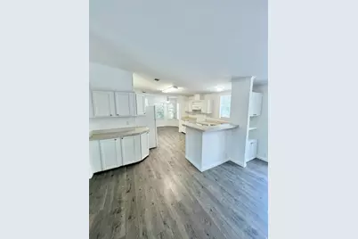 42 Cypress Lane, Freeport, FL 32439 - Photo 6