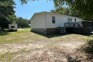 42 Cypress Ln, Freeport, FL 32439 - Photo 18