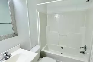 42 Cypress Ln, Freeport, FL 32439 - Photo 14