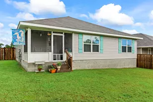 6177 Native Dancer Way Way, Pensacola, FL 32526 - Photo 42