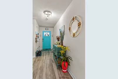 6177 Native Dancer Way Way, Pensacola, FL 32526 - Photo 12