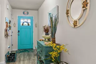 6177 Native Dancer Way Way, Pensacola, FL 32526 - Photo 12