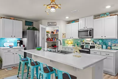 6177 Native Dancer Way Way, Pensacola, FL 32526 - Photo 26