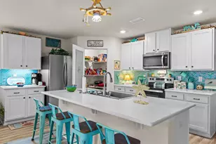 6177 Native Dancer Way Way, Pensacola, FL 32526 - Photo 26