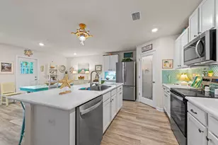 6177 Native Dancer Way Way, Pensacola, FL 32526 - Photo 22