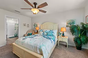 6177 Native Dancer Way Way, Pensacola, FL 32526 - Photo 34