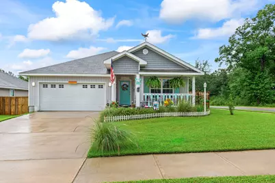 6177 Native Dancer Way Way, Pensacola, FL 32526 - Photo 2